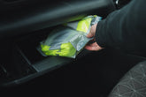 European Car Travel Kit - 4 Person Family Kit - Green Flag Shop